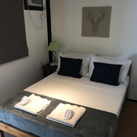 Keira Backpackers Hotel Ел Нидо Екстериор снимка